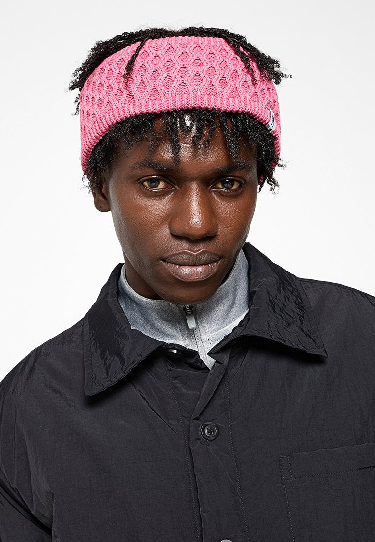 Smartwool