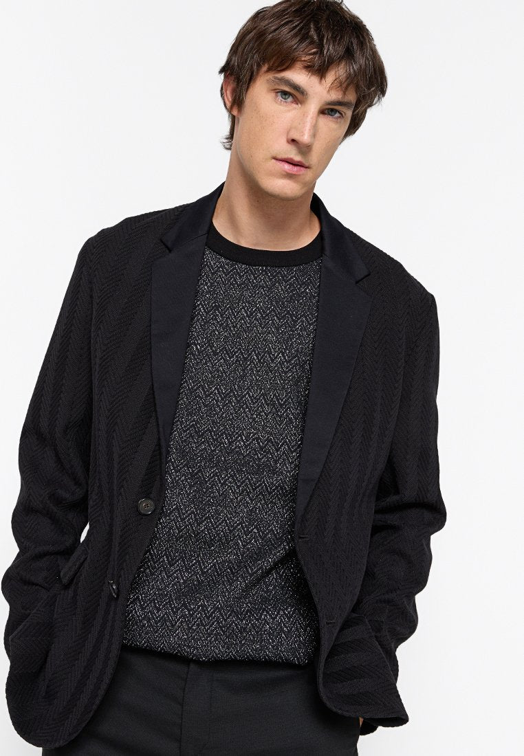 Missoni