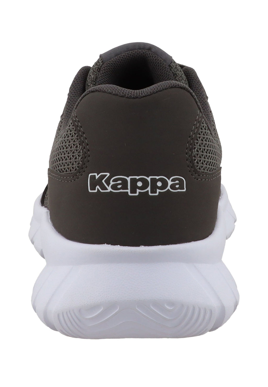Kappa