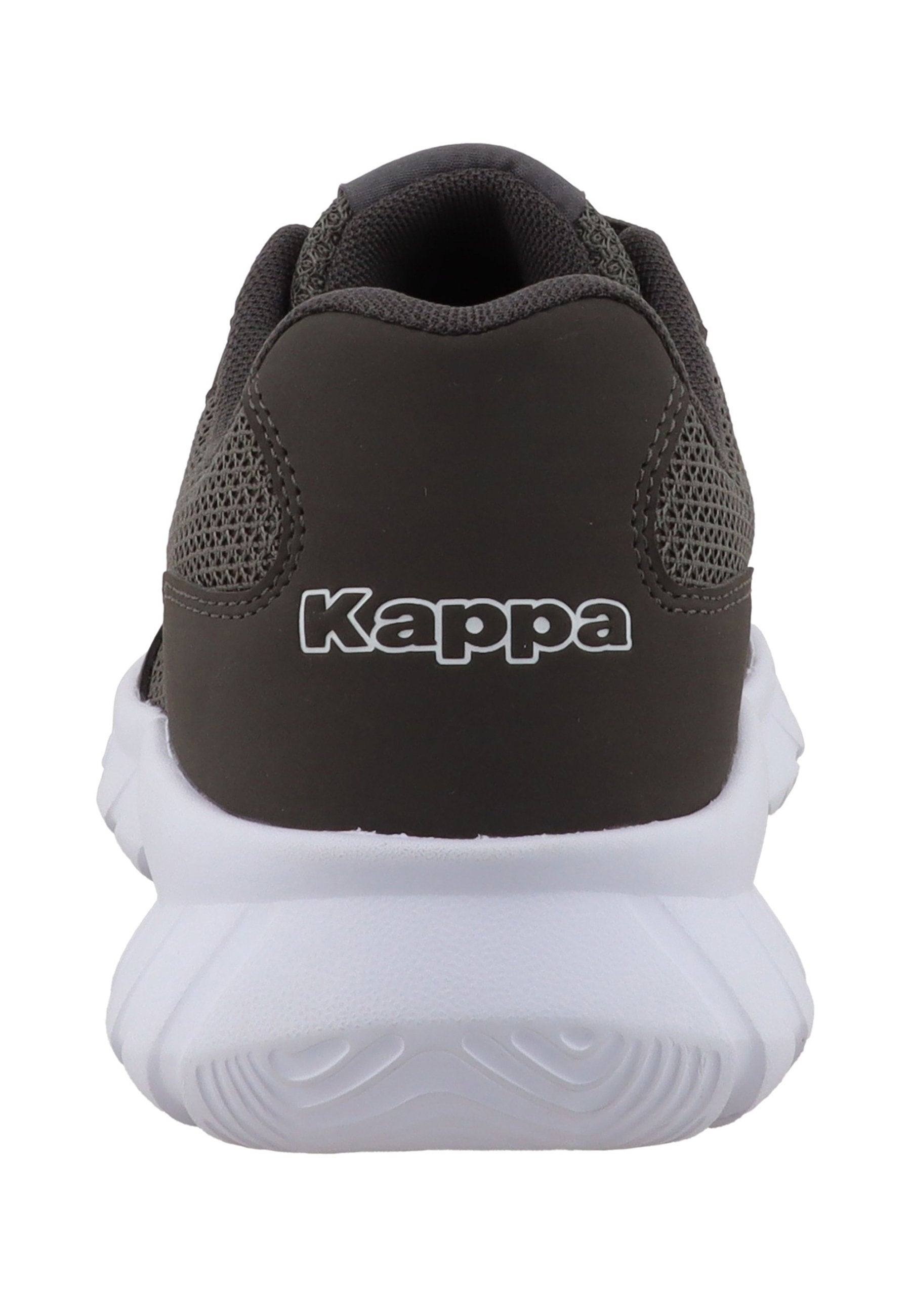 Kappa