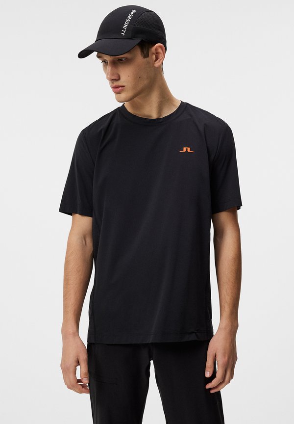 J.LINDEBERG Sports TOMAS PRO