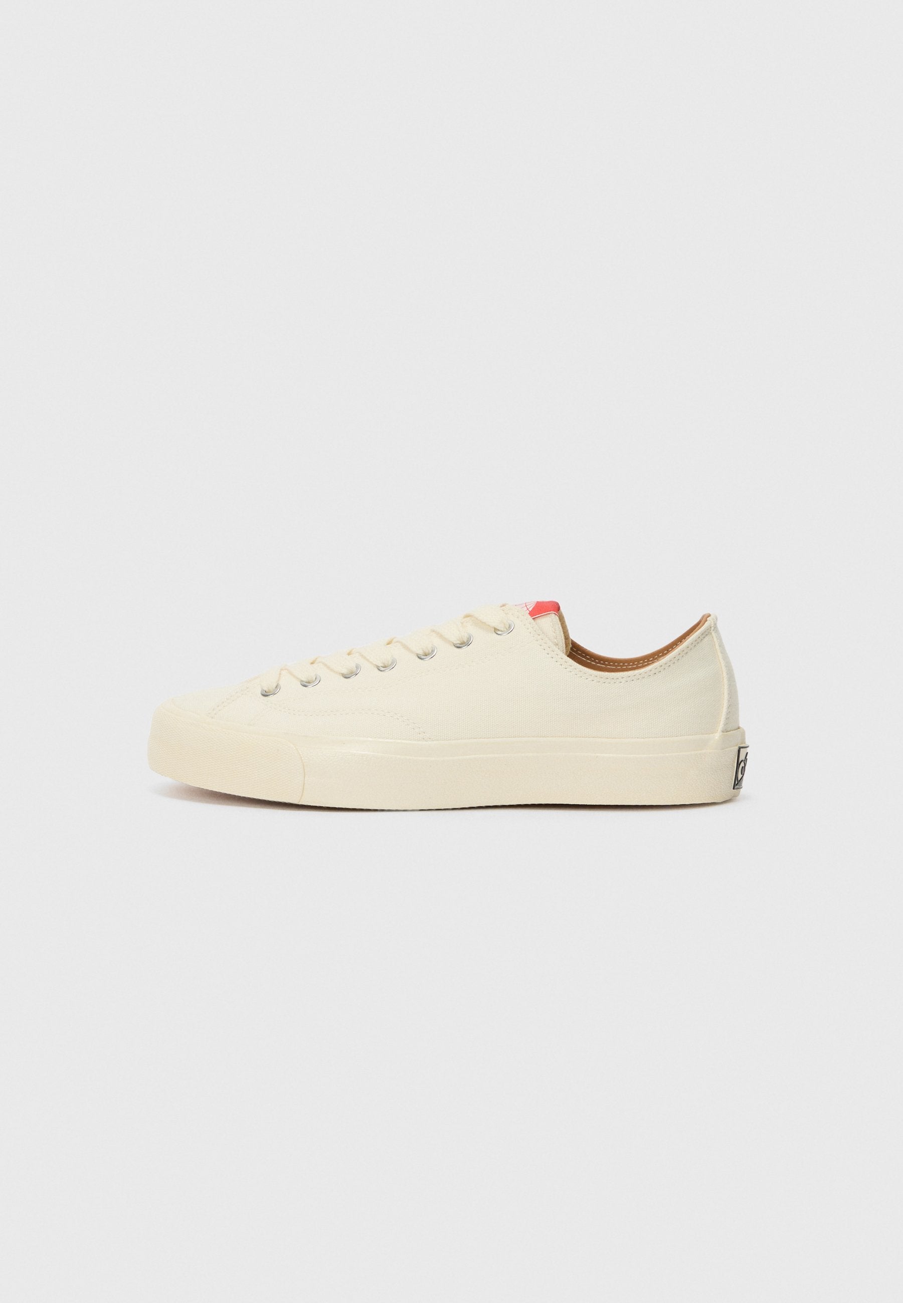 Last Resort AB UNISEX