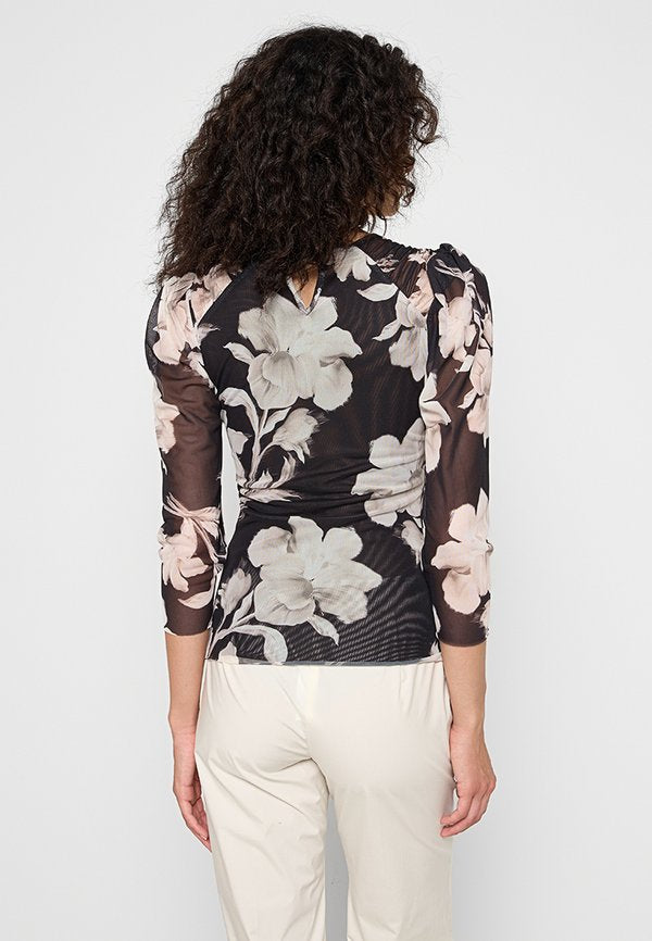 Ted Baker DORATHY