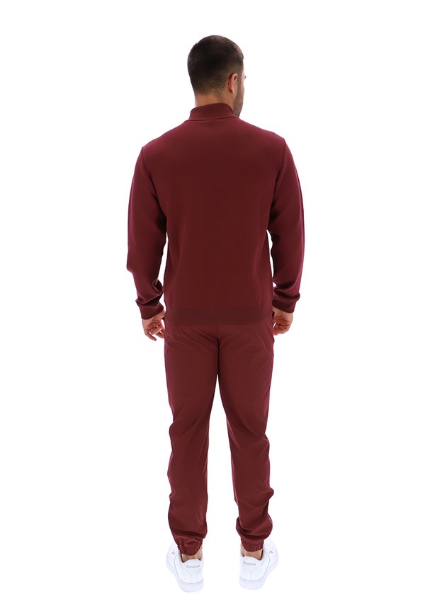 Ted Baker Sports