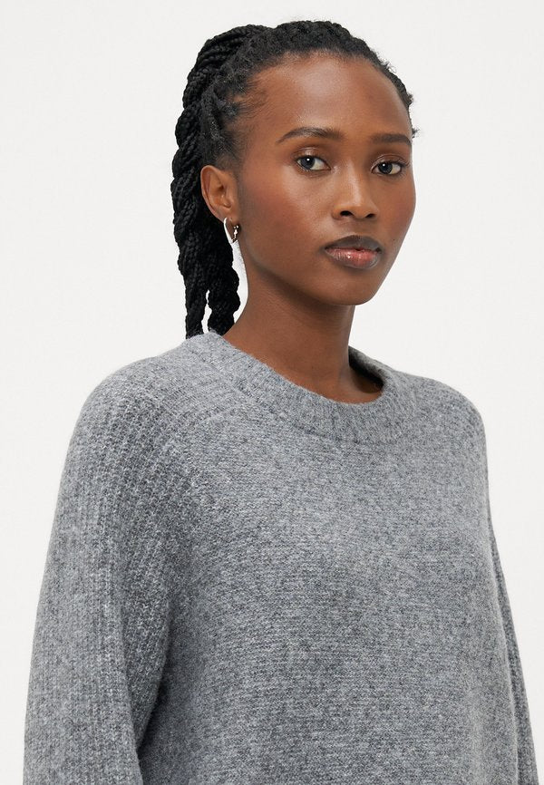 Vero Moda Petite VMBANG O NECK