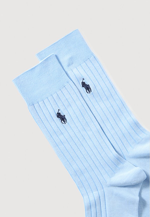 Polo Ralph Lauren EGYPTIAN 2 PACK
