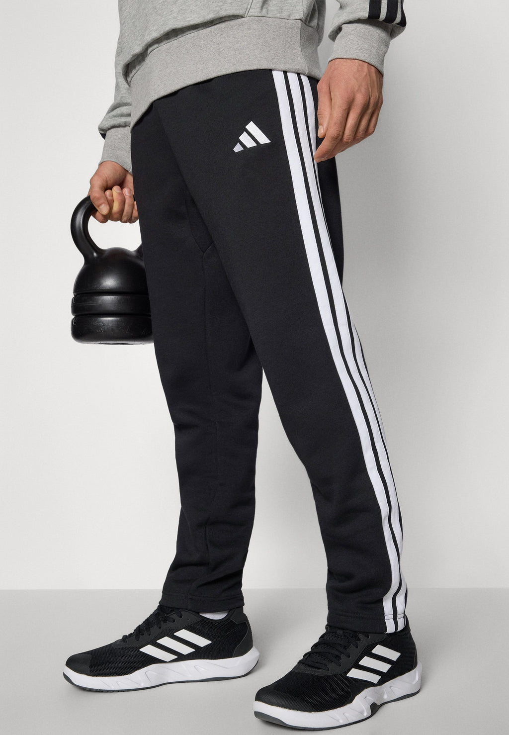 adidas Sportswear
