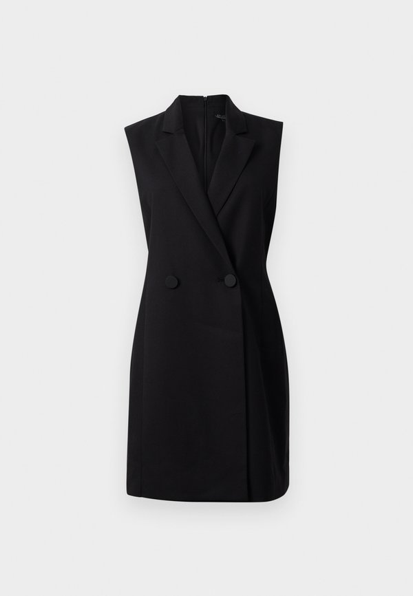 Armani Exchange DRESS