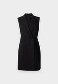 Armani Exchange DRESS