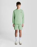 Lyle & Scott CREW NECK UNISEX