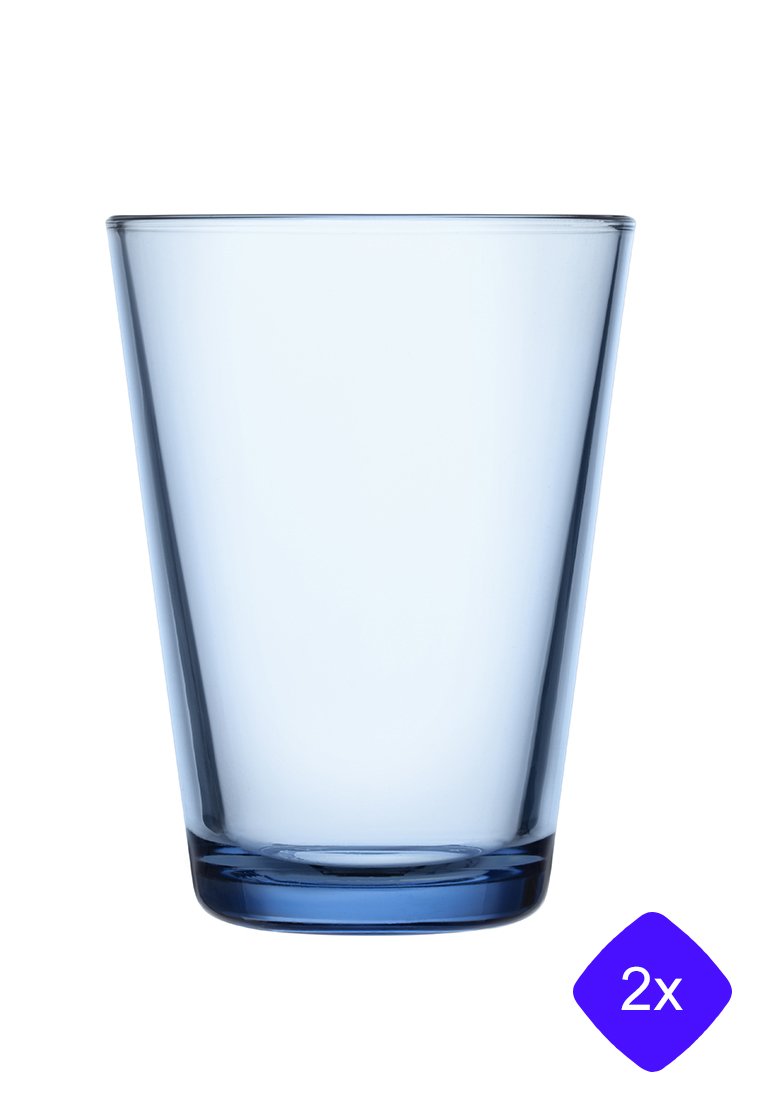 iittala KARTIO 2 PACK