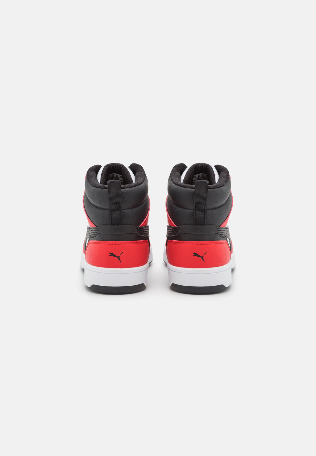 Puma REBOUND V6 UNISEX