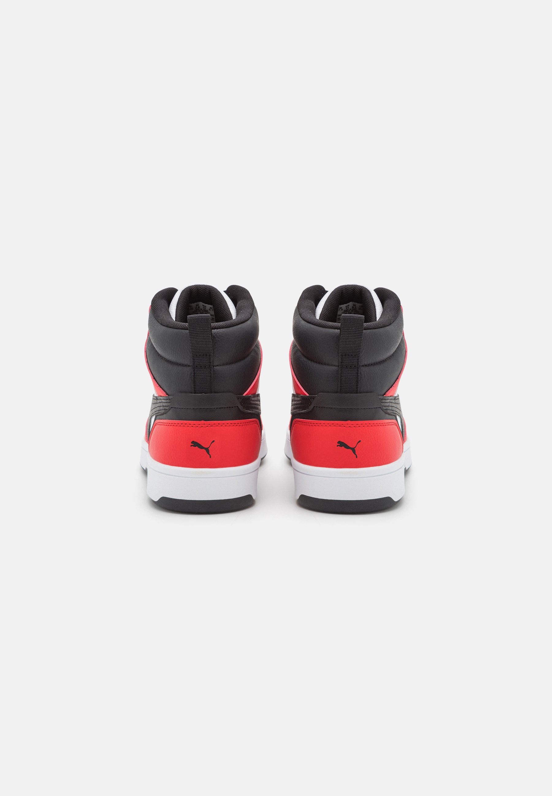 Puma REBOUND V6 UNISEX
