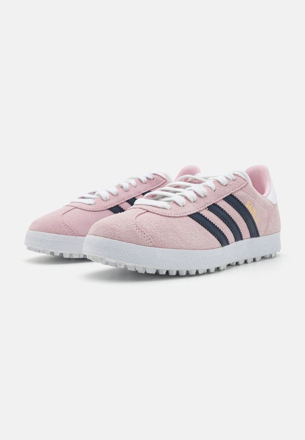 adidas Golf Originals GAZELLE