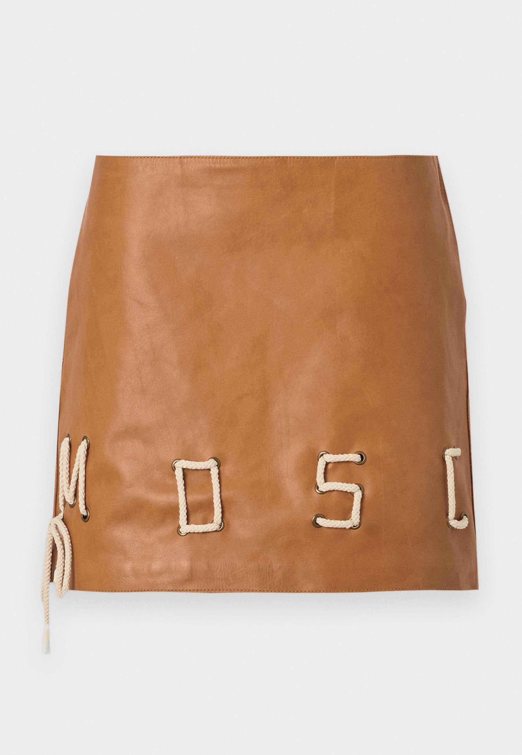 MOSCHINO