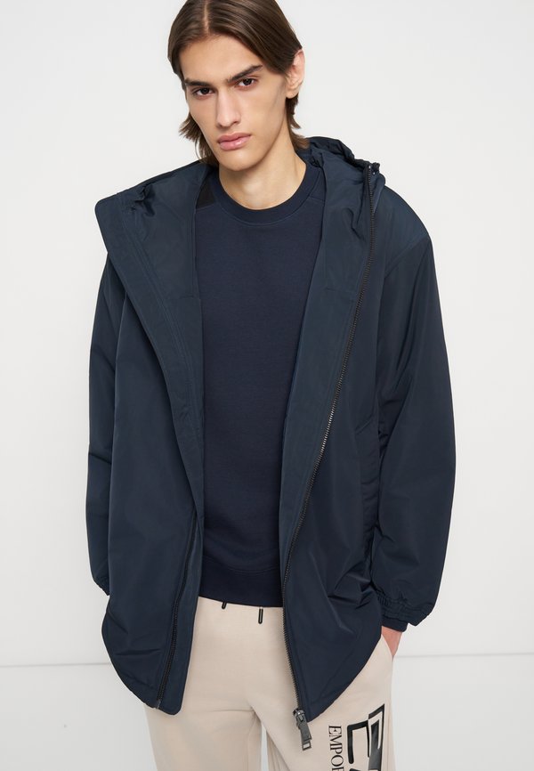 Armani Exchange