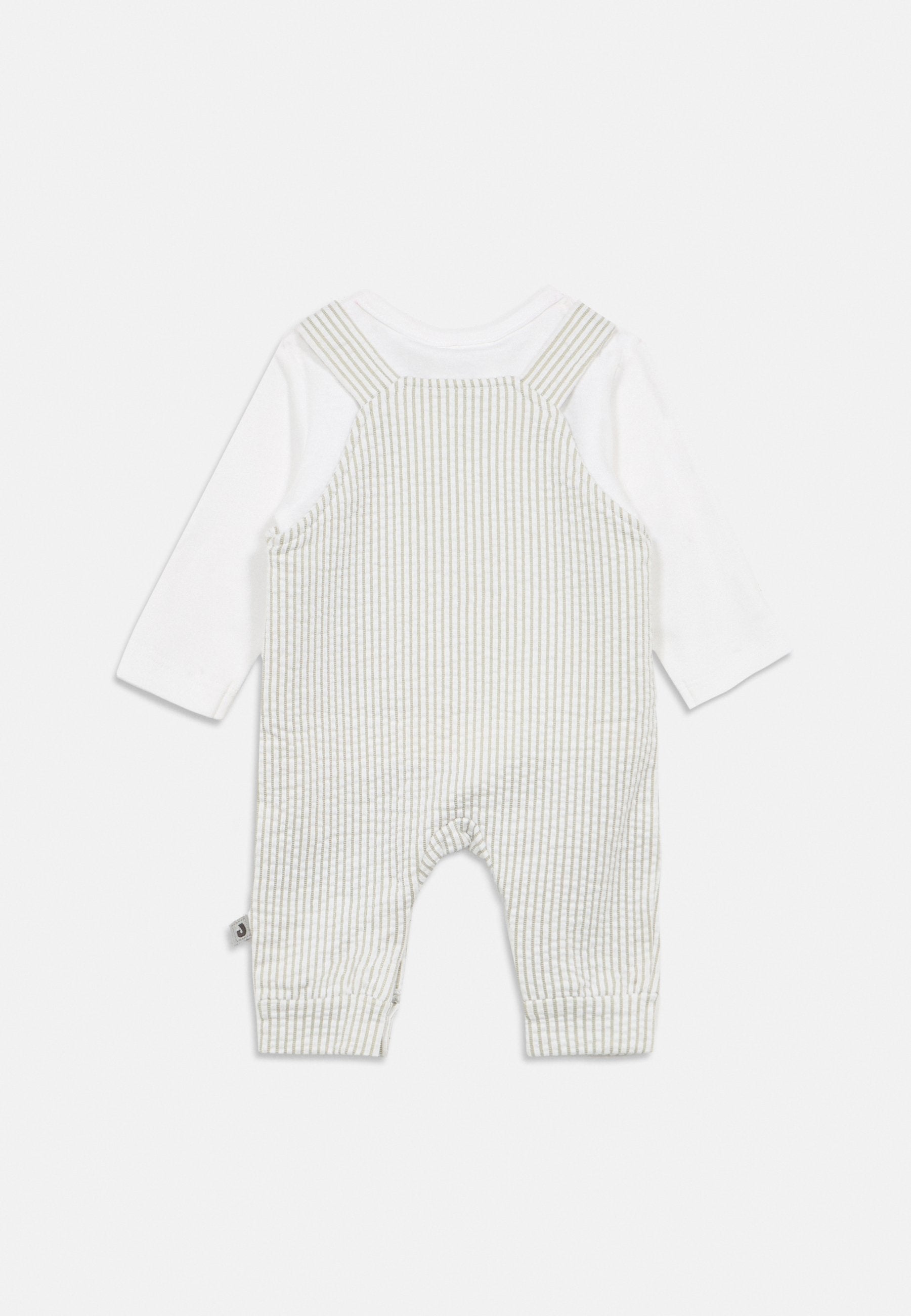 Jacky Baby LAUFHOSEN CLASSIC BOYS SET
