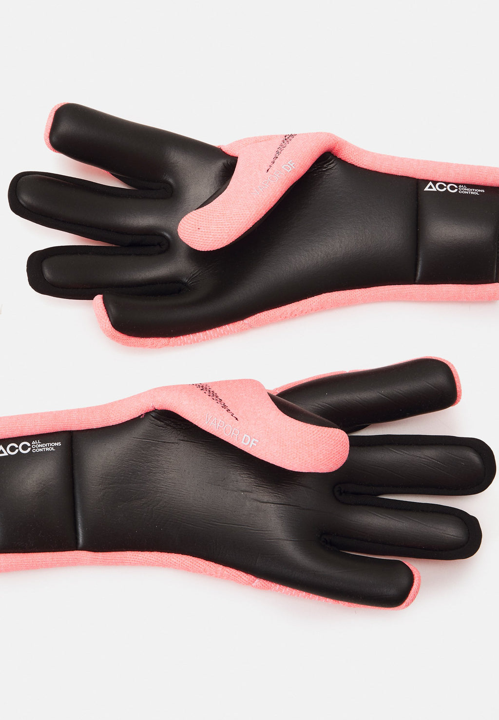 Nike Performance VAPORGRIP3 UNISEX