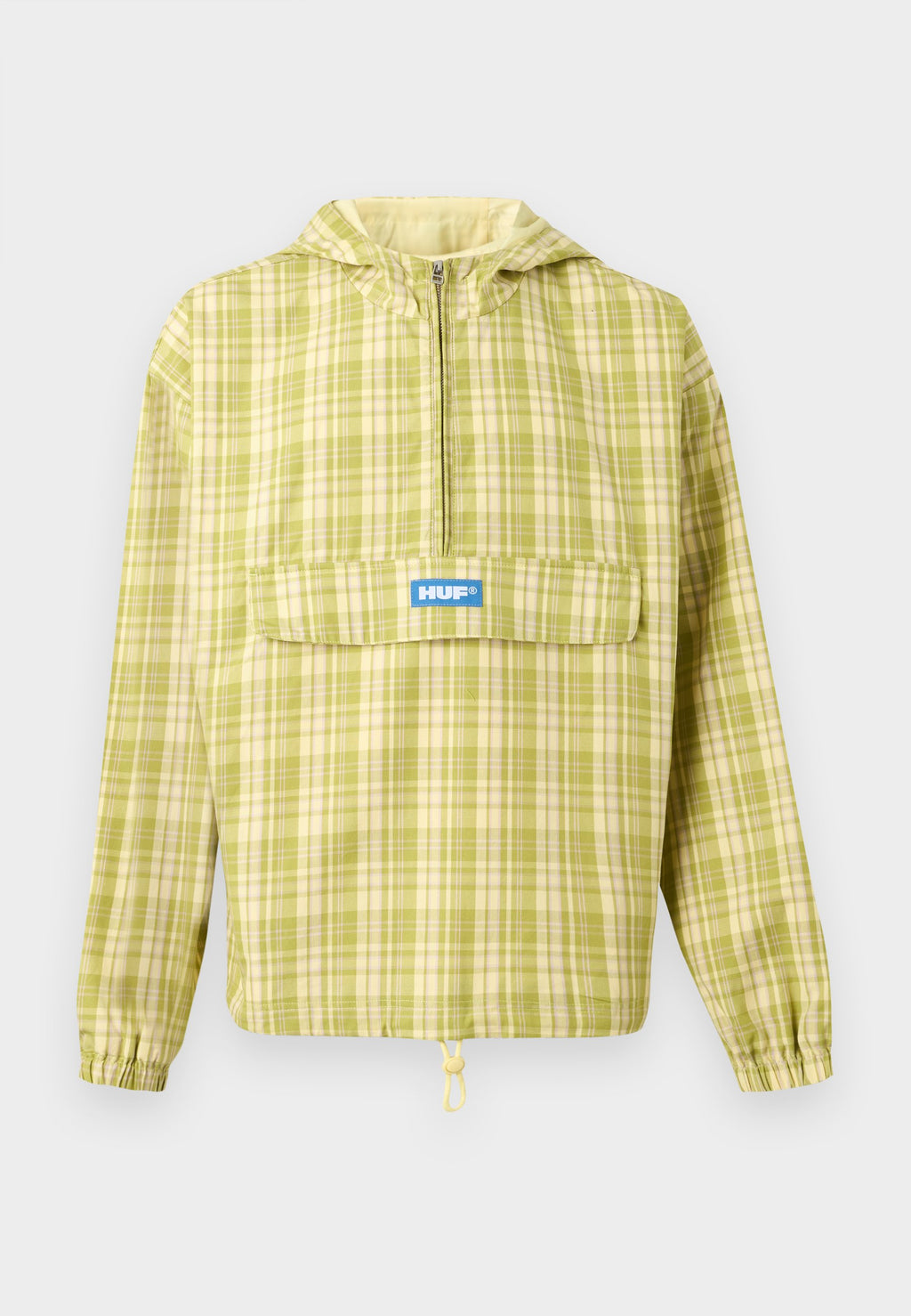 HUF RIVINGTON UNISEX
