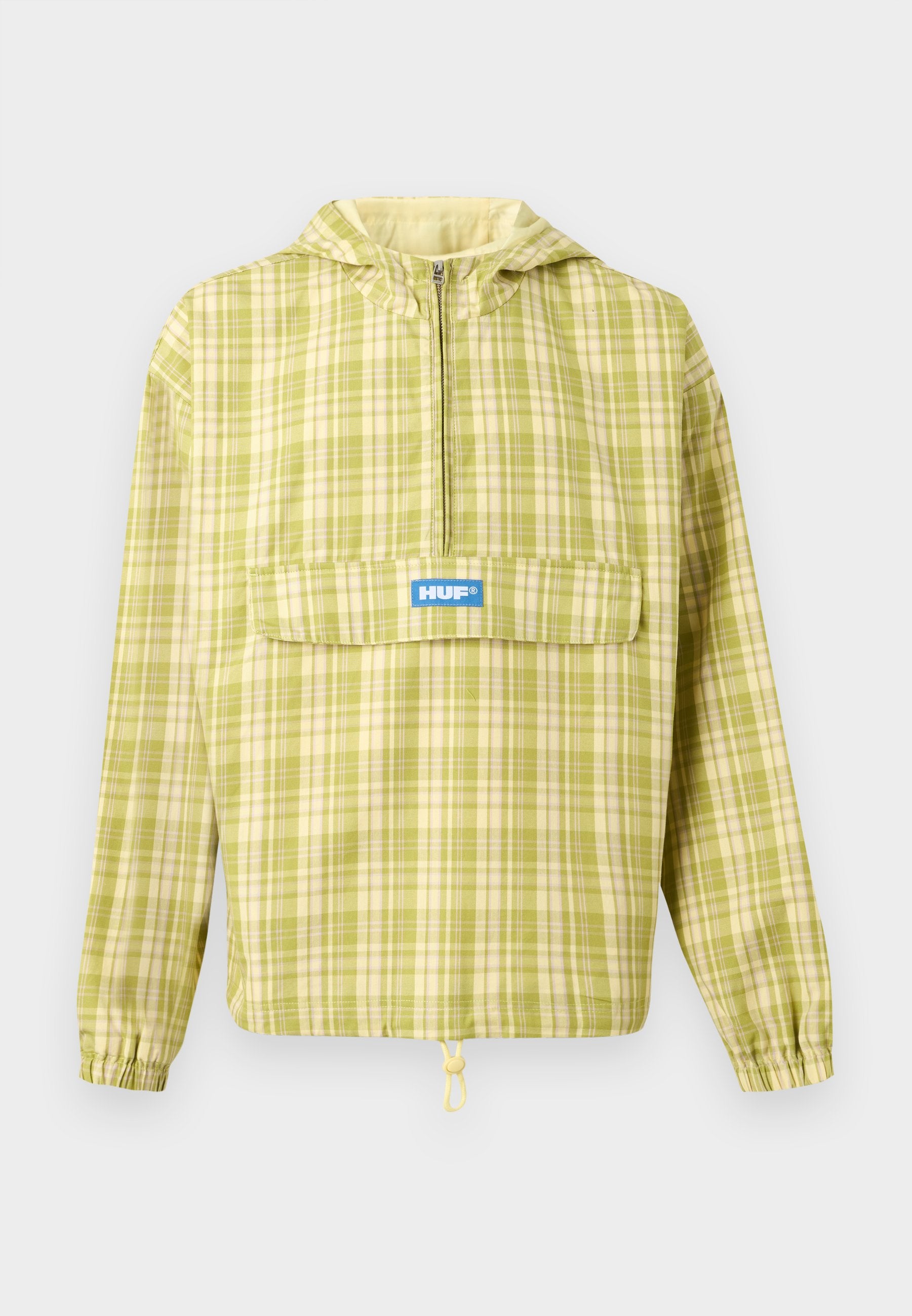 HUF RIVINGTON UNISEX