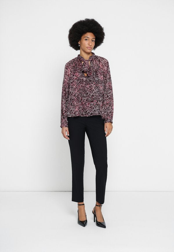 Scotch & Soda