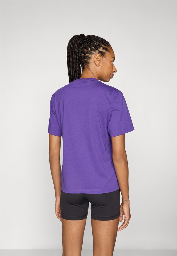 adidas by Stella McCartney REGL TEE