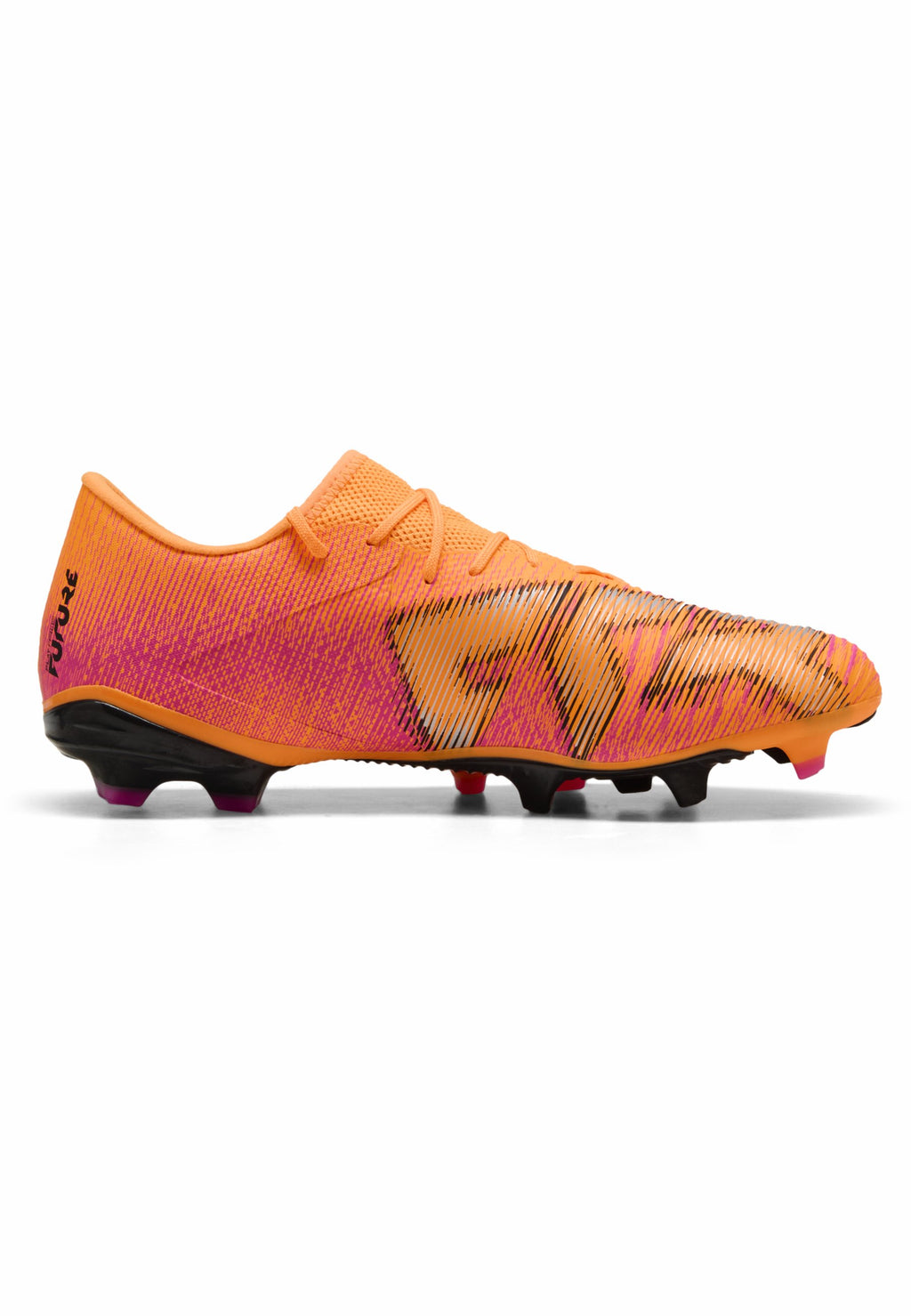 Puma FUTURE 8 MATCH FG AG