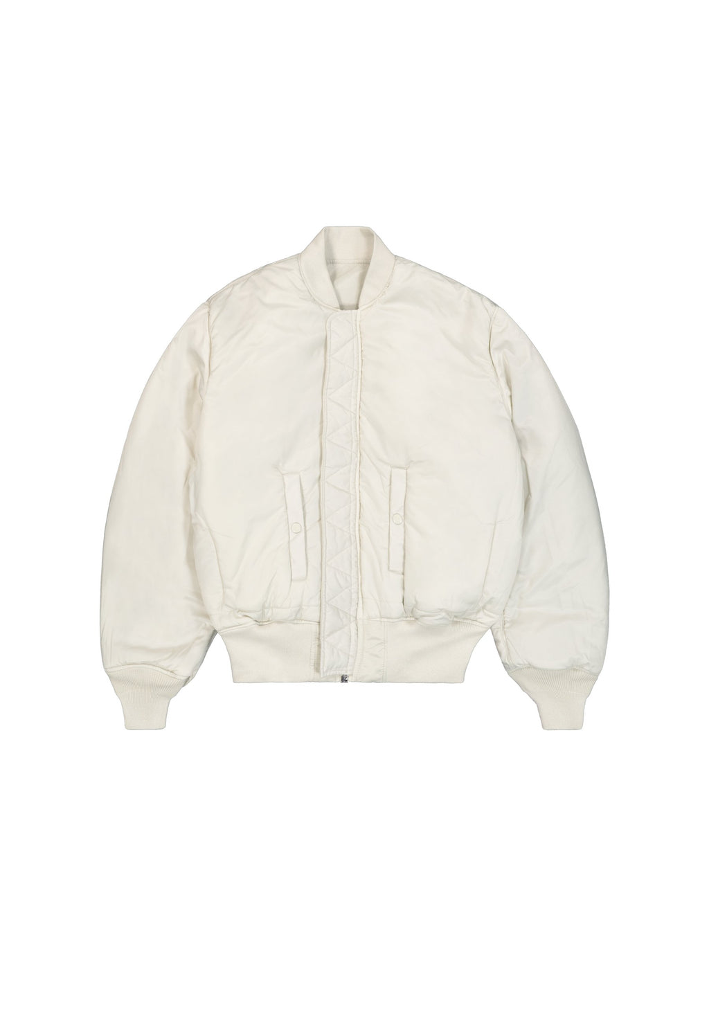 Alpha Industries MA-1 HERITAGE UNISEX
