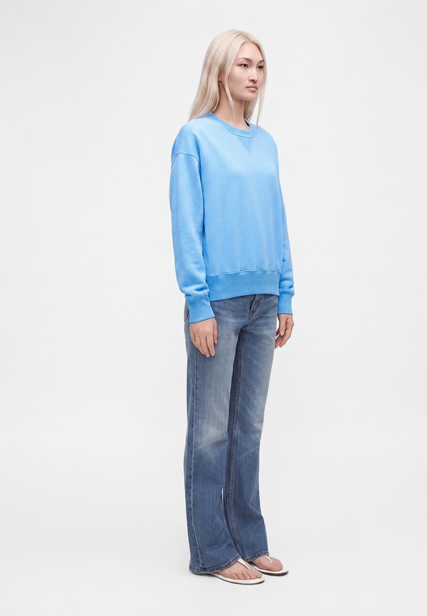 Polo Ralph Lauren FLEECE CREWNECK
