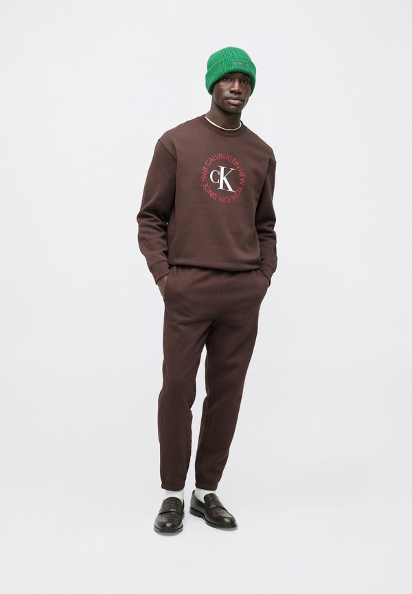 Calvin Klein RETRO GRAPHIC