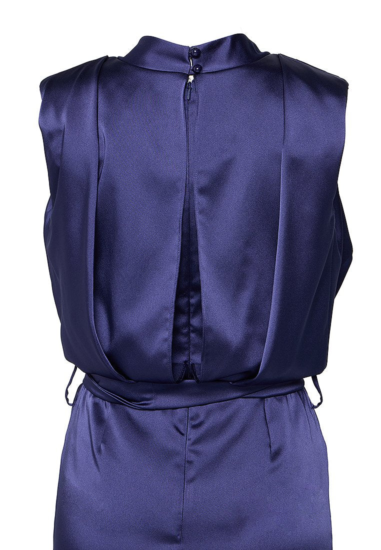 Pronovias