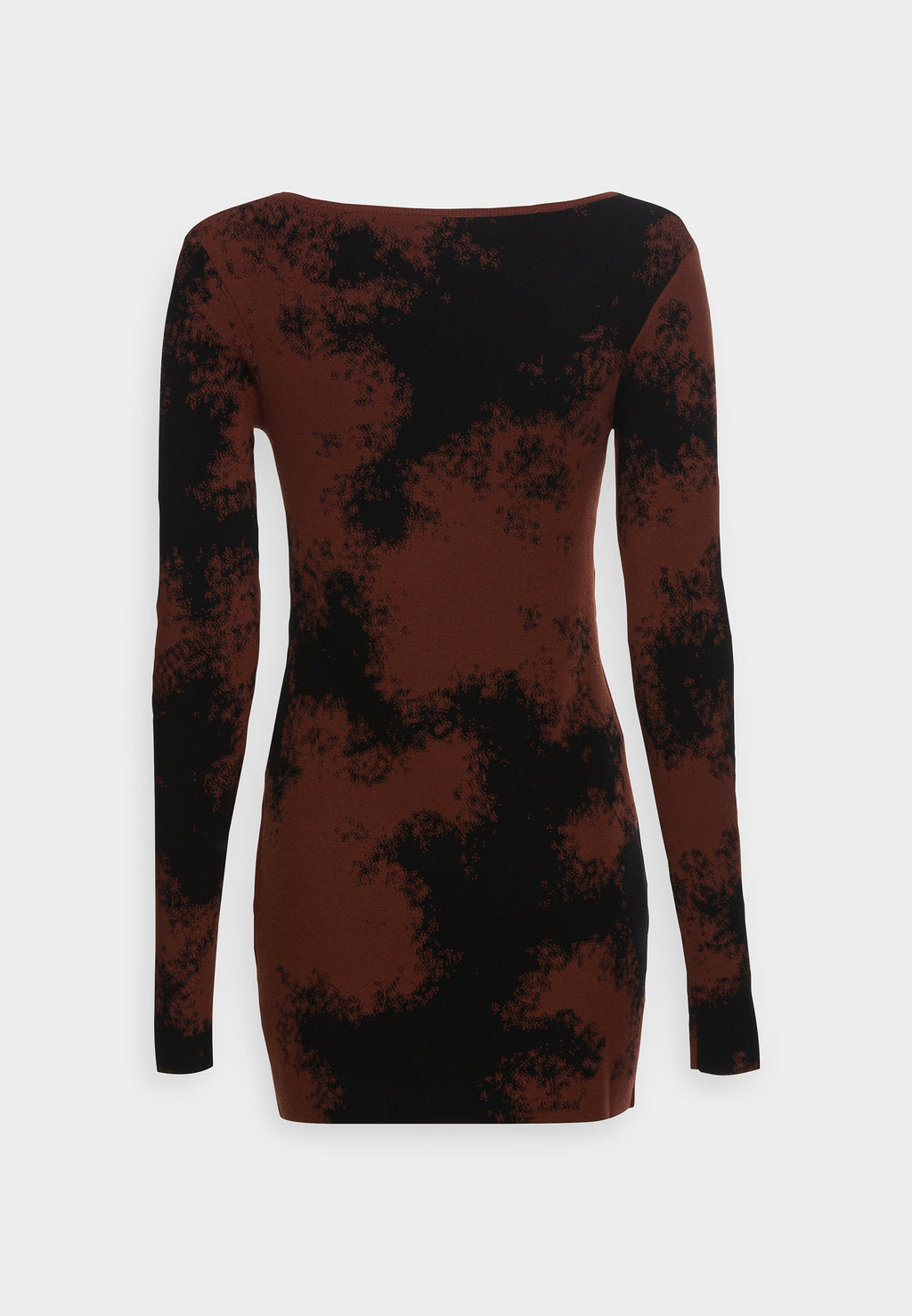 Weekday JOSIE DRESS