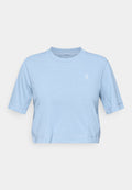 On Sport T-Shirt Media 1