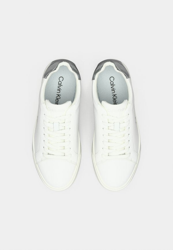 Calvin Klein PRO CUPS LACEUP