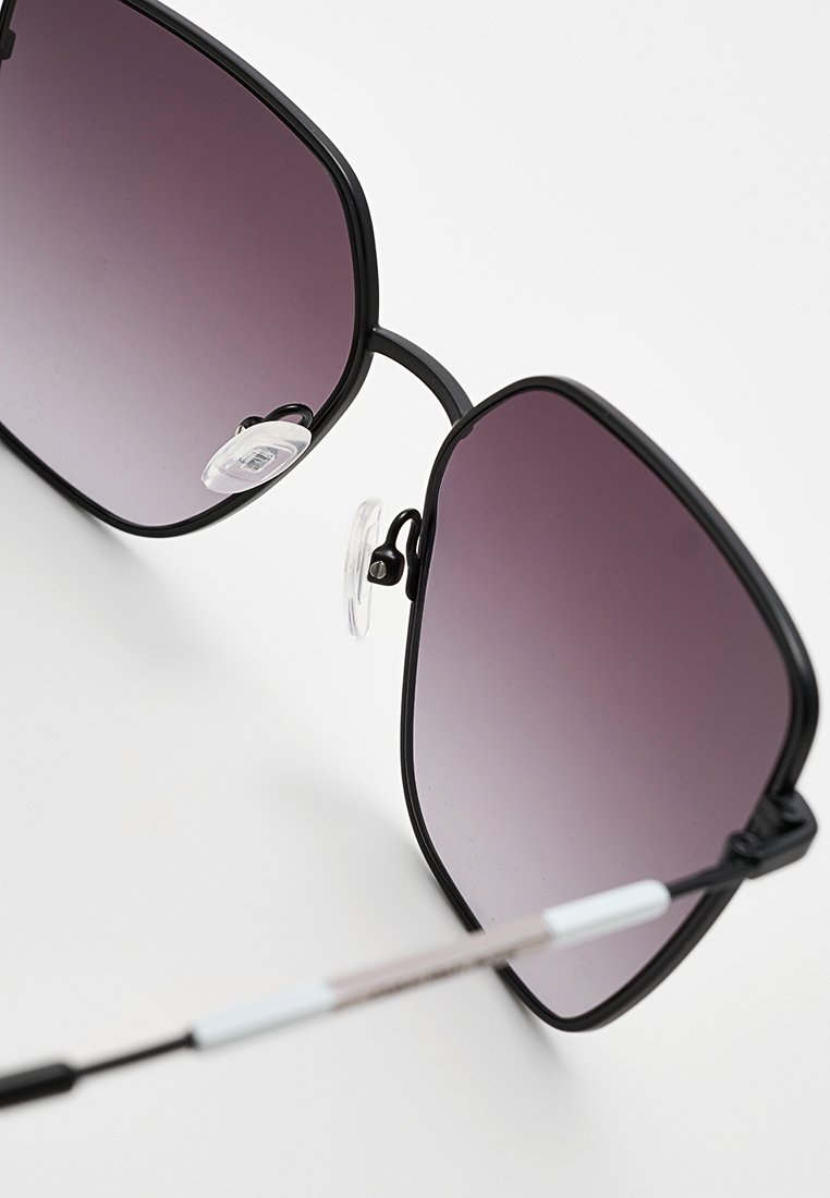 Calvin Klein Jeans Sonnenbrille Media 5