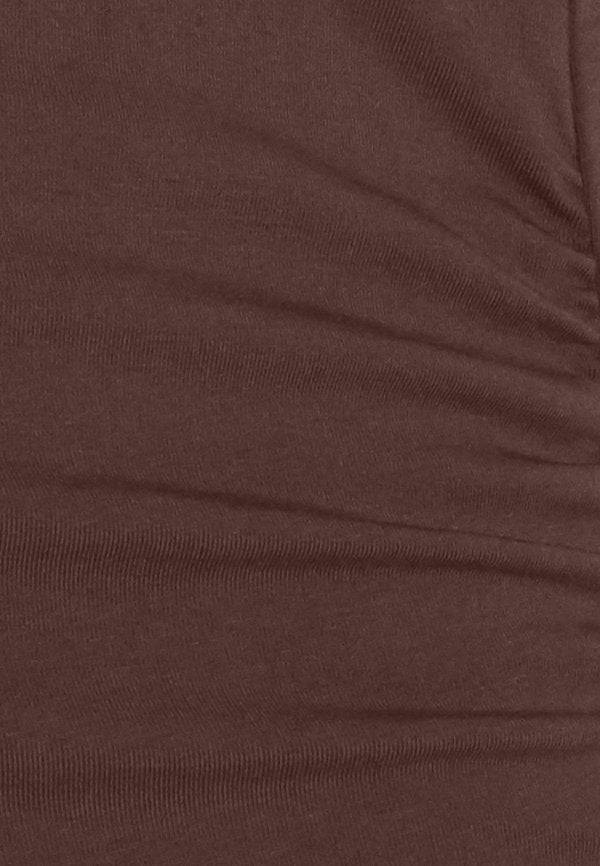 GAP Maternity TANK
