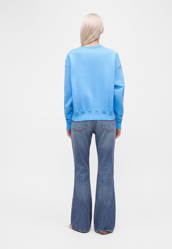 Polo Ralph Lauren FLEECE CREWNECK