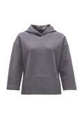 OPUS Kapuzenpullover Media 1