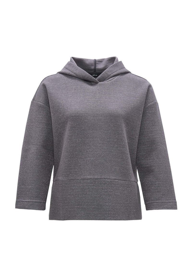 OPUS Kapuzenpullover Media 1