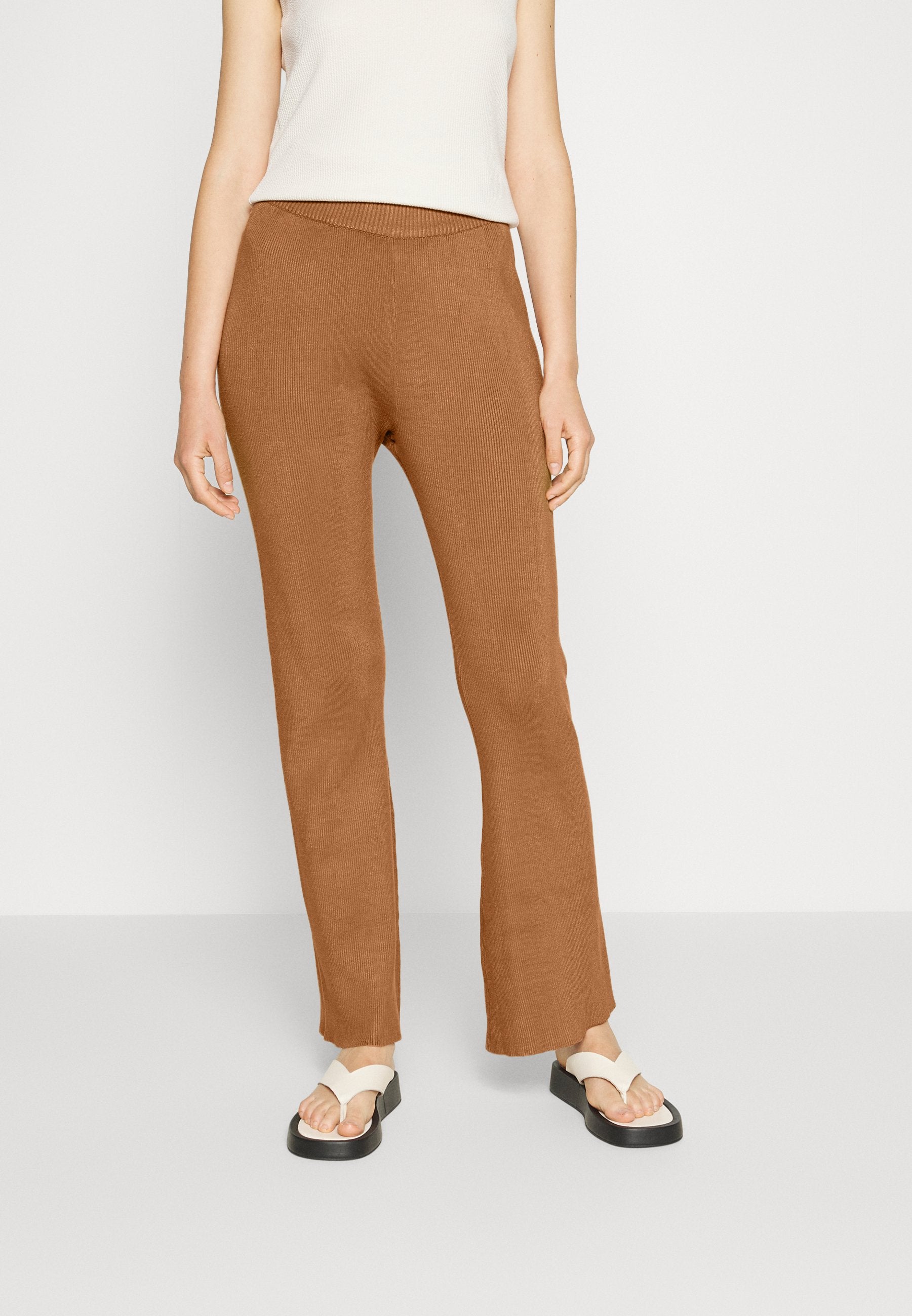Lounge Nine NOIAN PANT