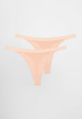 Triumph 2 PACK