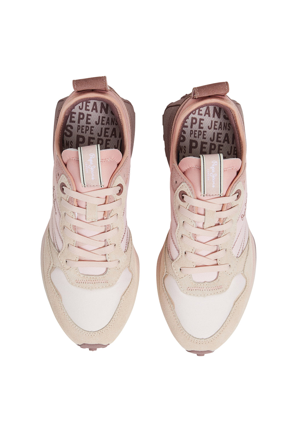 Pepe Jeans LUCKY FLAG