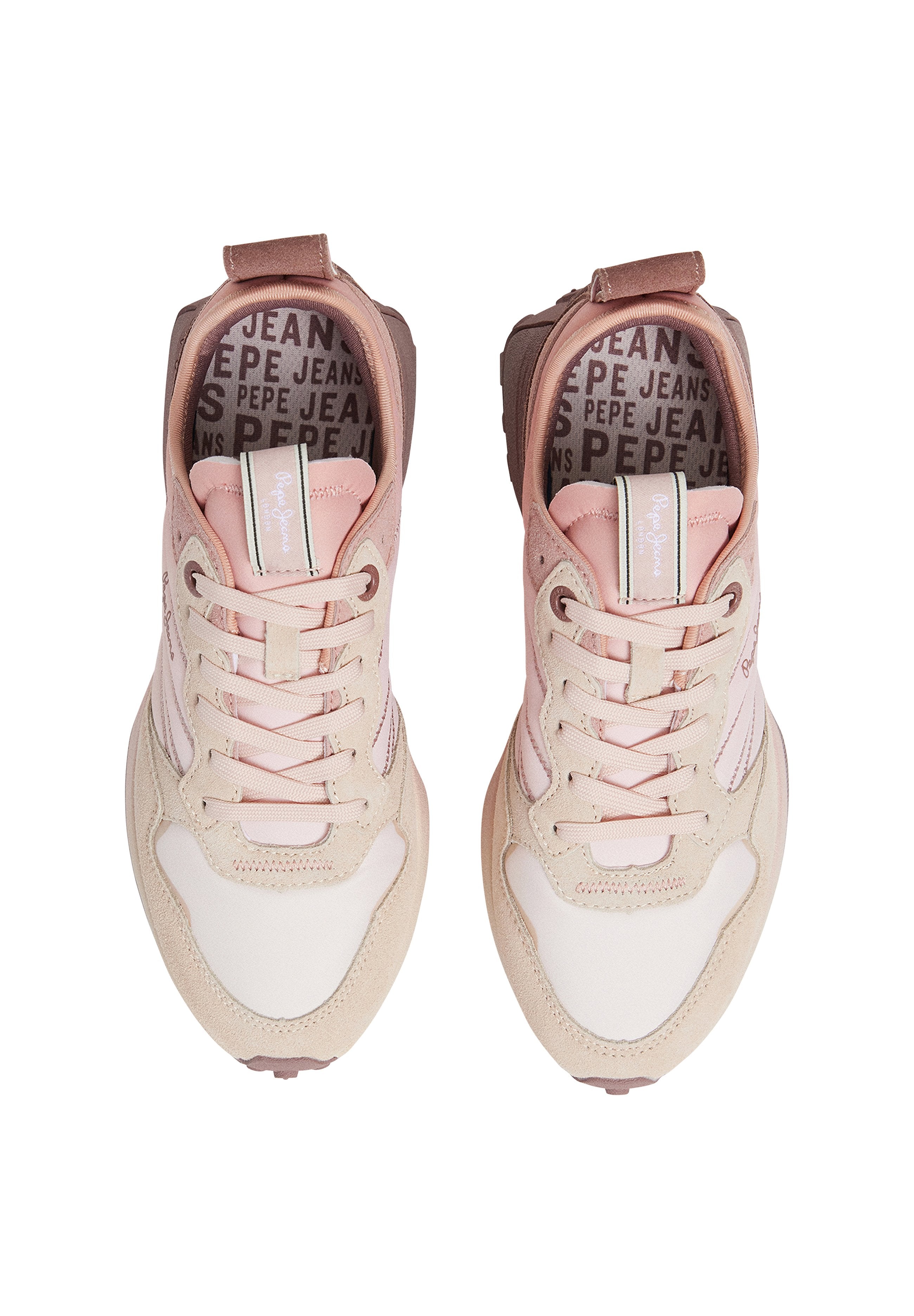 Pepe Jeans LUCKY FLAG