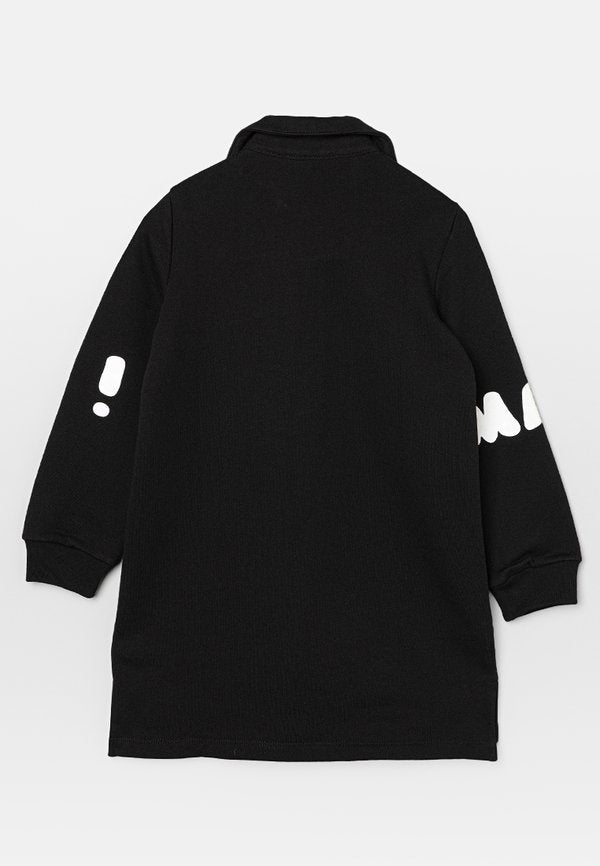 Marni