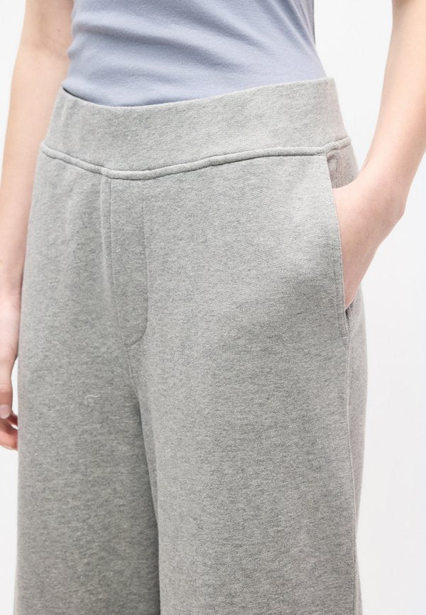 Marc O'Polo PANTS WIDE LEG