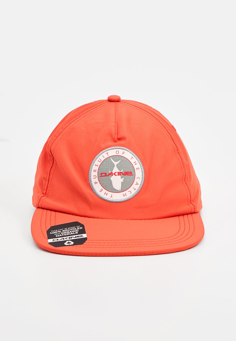 Dakine