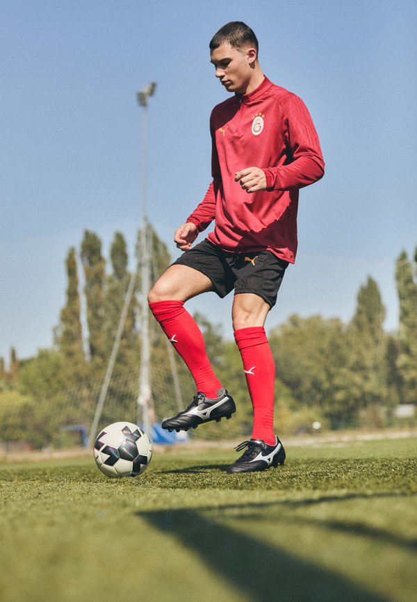 Mizuno MORELIA II PRO RUN ON