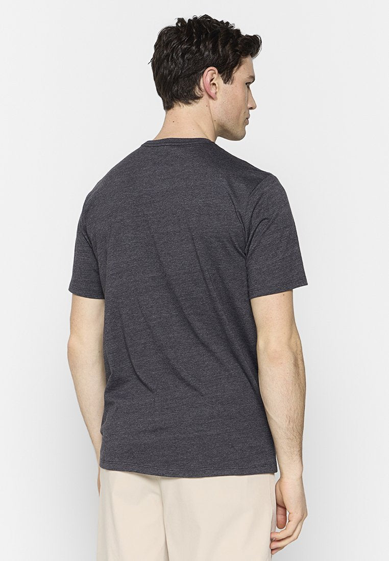 Hurley BOX WAVES