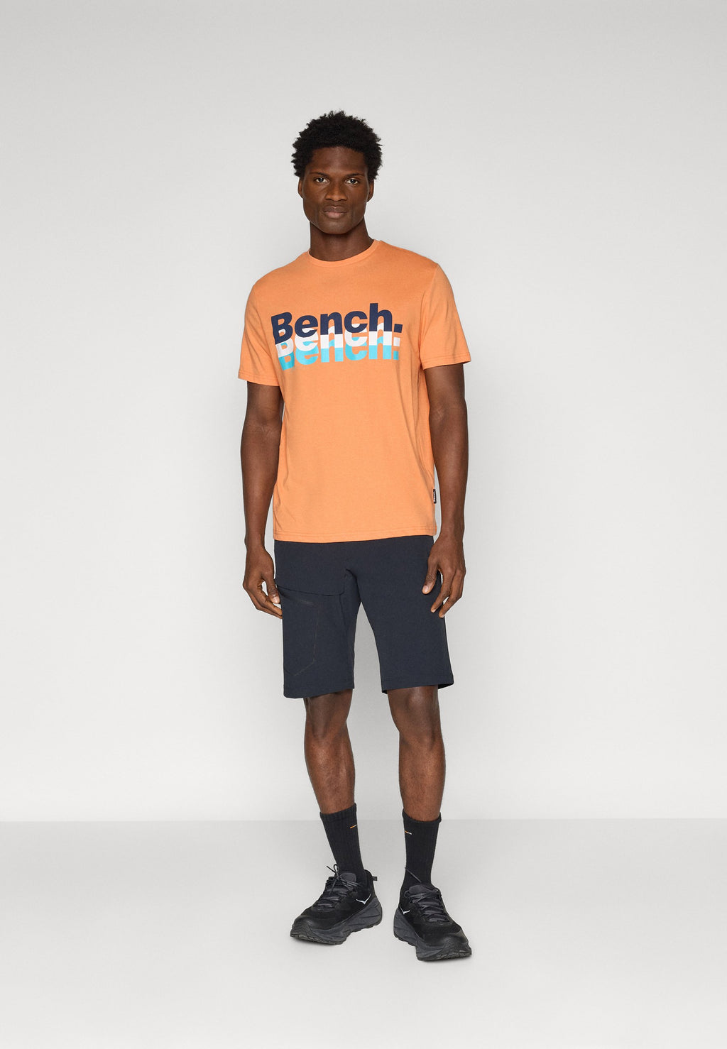 Bench ARCUS
