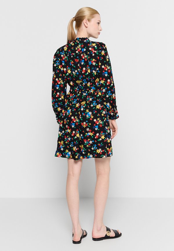 kate spade new york SAILING